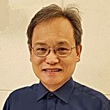 acupuncture baguio|Blue Rose Acupuncture Clinic .
